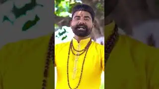 #shorts Nachdi Firan | Naresh Sethi #shortsviral #bababalaknathjibhajans #rudramovies