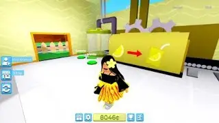 Roblox(Lemonade Tycoon)(Part24)