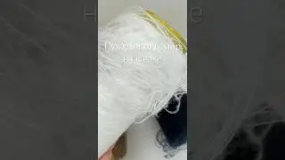 GTI Ricignolo Follow G Наличие в Теллеграмм/Ярмарка Мастеров/ВК/Инста ссылки в описании канала