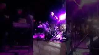 &chi;&rho;ή&sigma;&tau;&omicron;&sigmaf; &kappa;&omicron;&kappa;&kappa;ώ&nu;&eta;&sigmaf; &theta;έ&lambda;&omega; &nu;&alpha; &gamma;&upsilon;&rho;ί&sigma;&omega; &sigma;&tau;&alpha; &pi;&alpha;&lambda;&iota;ά