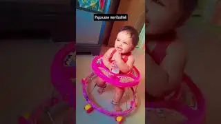 papa usne meri ball leli #trending #youtube #shortsfeed #shorts #viral #viralreels #viralvideos