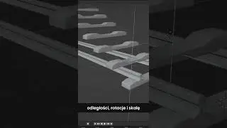 Sklonuj każdy obiekt! - Jak działa Array?