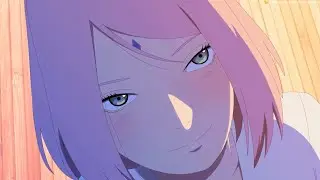 Better than Boruto Animation