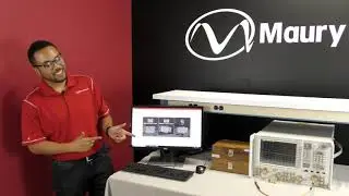 Empowering all VNAs with an Intuitive and Easy-To-Use Software Interface