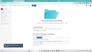Bitbucket Pipelines - Part-1