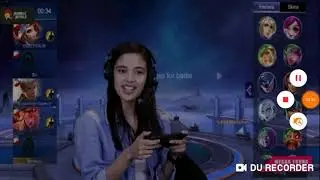 Miss World 2013 Megan Young toxic nga ba...?