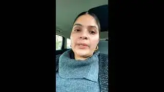 310 NUTRITION FOR THE WIN /unboxing /real person review
