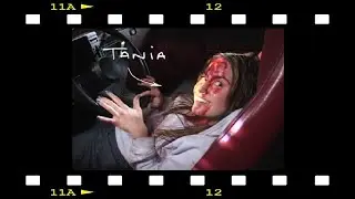 SLITHER (2006) [BEHIND THE SCENES]