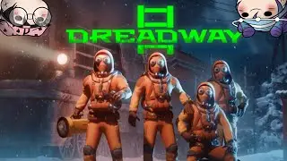 Dreadway demo