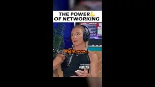 🇹🇭 The POWER of Networking in THAILAND