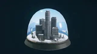 Starfield How To Find The Los Angeles Landmark On Earth