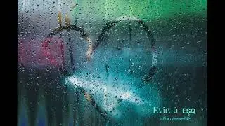 Evîn û Eşq | ديو كردي (كرمانجي + صوراني) | أغنية حب وعذاب – Kurdish Love Duet