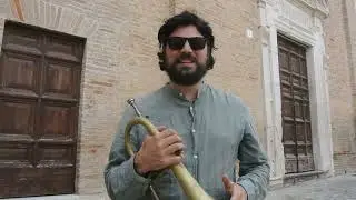 New Stars TG Music & Co. _ David Uncini