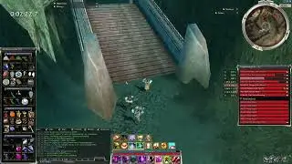 5min Vale Spiker POV UW