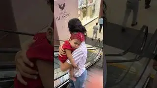It&rsquo;s a family time ❤️|| sister&rsquo;s togetherness#minivlog #vlog #shortsfeed #fly high with Rashmi