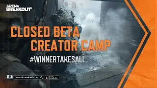 Winner Takes All | Full Gear Highlights