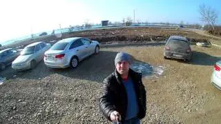 Full HD 60к