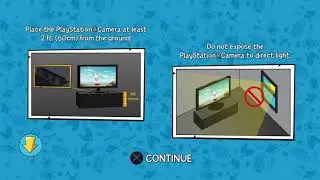 Rabbids Invasion: The Interactive TV Show_20210522111328