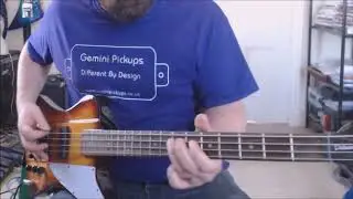 Dominator