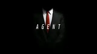 Aggressive Trap Type Beat 2019 