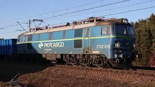 2026_01210005 Jejkowice ET22-678,Eaos,Eanos,Eans
