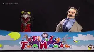 WWE Wrestlemania 36 - Vince McMahon &ldquo;this is such good shit&rdquo;