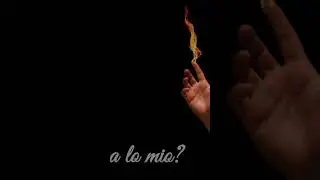 Quə Səra lo m&iuml;&oslash;? - R Pucho (completo en el canal) #rap #musica #freestyle #hiphop #music #poesia