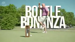 2025 Charity Golf Tournament Recap