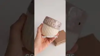 Encontr&aacute; regalos especiales en el Tigre Azul 💙🔥