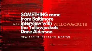 Yellowjackets - 