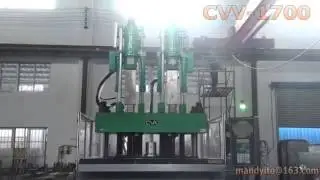 double color Three color injection moulding,multi material plastic injection