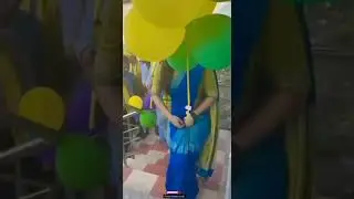Diplina deka🔥ll stage program in bijni collage ll #bijni_collage #bijni #diplina_deka #shorts