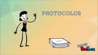 Manual WISC III Psicolog&iacute;a UCN