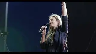 Jesus Revolution Campaigns - Bulgaria 2022