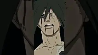 kawaki vs madara Who will win in this epic clash?