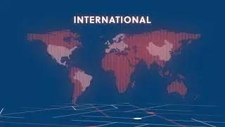 NEXCON 2020 - the only virtual conference on smart manufacturing