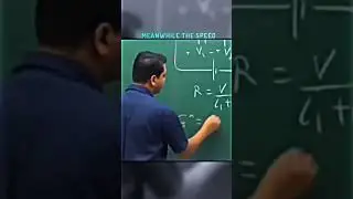 Rapper NV sir giving lectures 🤣🔥🫶#nvsir #motion #kota