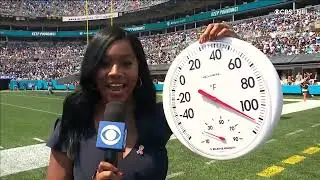 🏈New York Jets vs Carolina Panthers Week 1 NFL 2021-2022 Full Game Watch Online, Football 2021.09.12