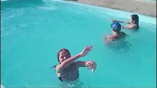 AQUAPARK PISCINA E CAMPING . Taquara RGS 
