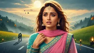 💕 Hindi Romantic Love Song 💕 old is gold ll New Viral Bollywood Romantic Love Song 💕 2026