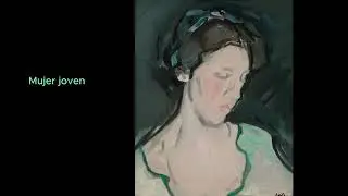 SAMUEL PEPLOE, PAISAJISTA ESCOC&Eacute;S EN LA ESTELA DE C&Eacute;ZANNE