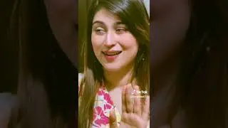 Shaman ali merali song sindhi song sindh shaman song mirali song sindhi song sindh song shaman gana