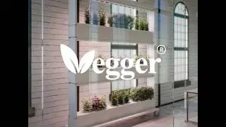 Vegger Indoor Gardens