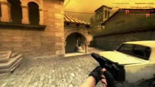 CSS | 4x Tmp Kill Edit By Zodiak