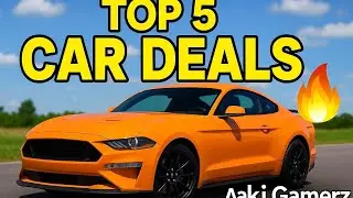 Highest Purchase & Selling Cars | Car Auction Game Urdu/Hindi Gameplay|#carsimulator2023 #techno 