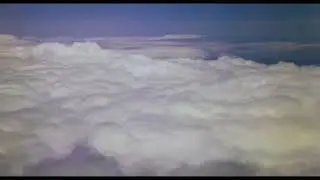 sapeuh chill mix 3