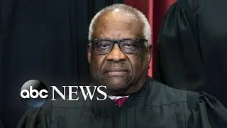 What you need to know about the Supreme Court&rsquo;s landmark guns ruling l ABCNL
