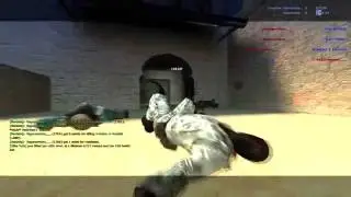 CSS # FragMovie by Regeneration [2016][www.eliteroyal.org]