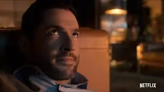 LUCIFER season 5 | Official trailer
