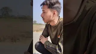 नकेहली कॉमेडी #shorts #funny #funnyvideo #viral #viralvideo #comedy #reels #trending